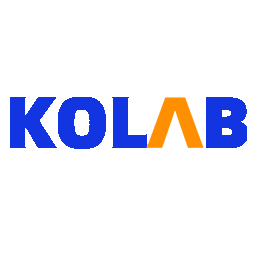 KOLAB水分仪品牌简介