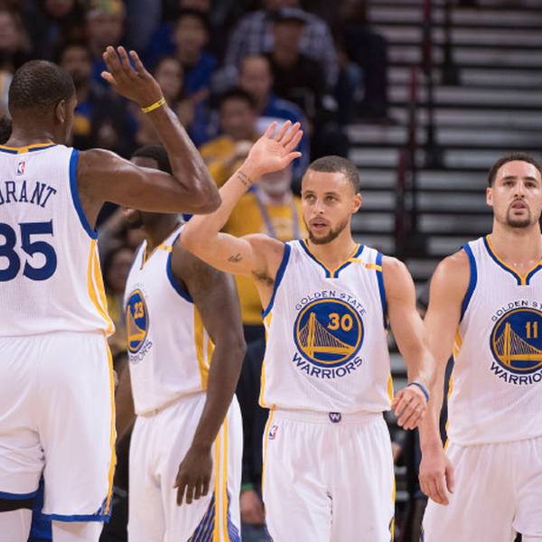 奥斯汀FC对阵达拉斯FC